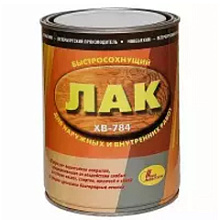 Лаки, пропитки,шпаклевки по дереву Лаки, пропитки,шпаклевки по дереву