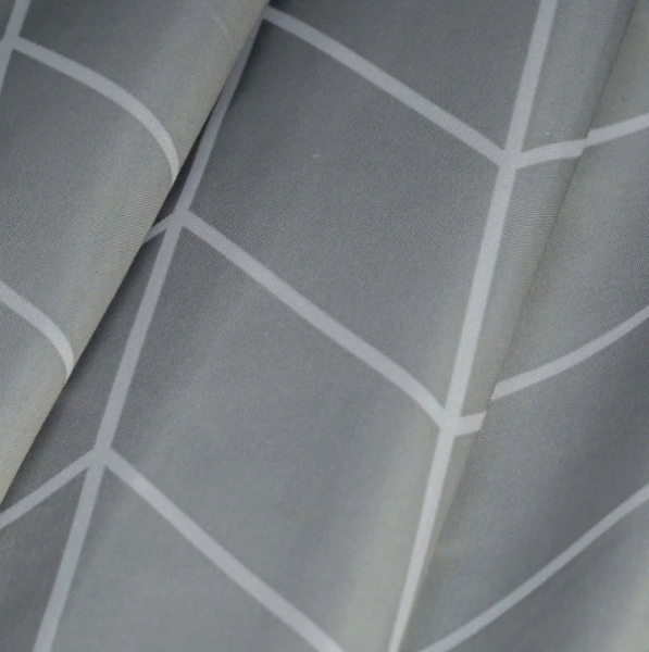 Shtora dlya vannoj IDDIS 200x240 2