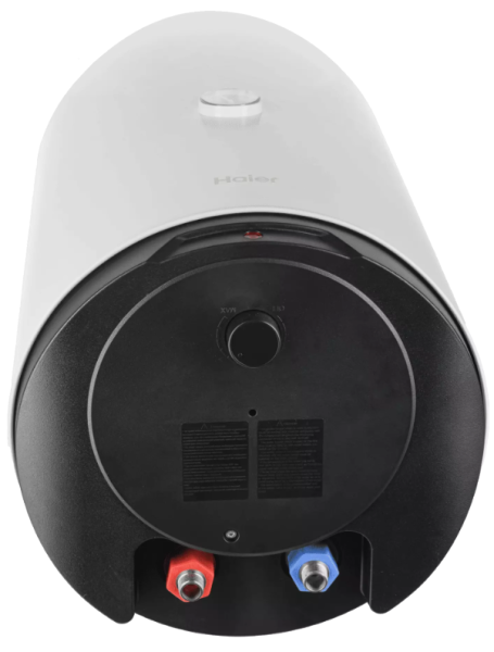 Haier 4