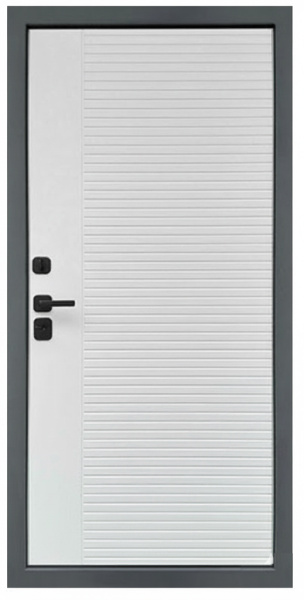 TERMO 2