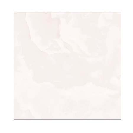 Rosy 1