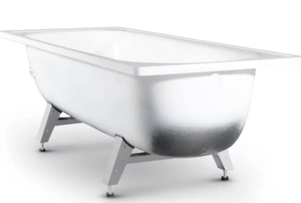 Vanna stalnaya VIZ Antika 3