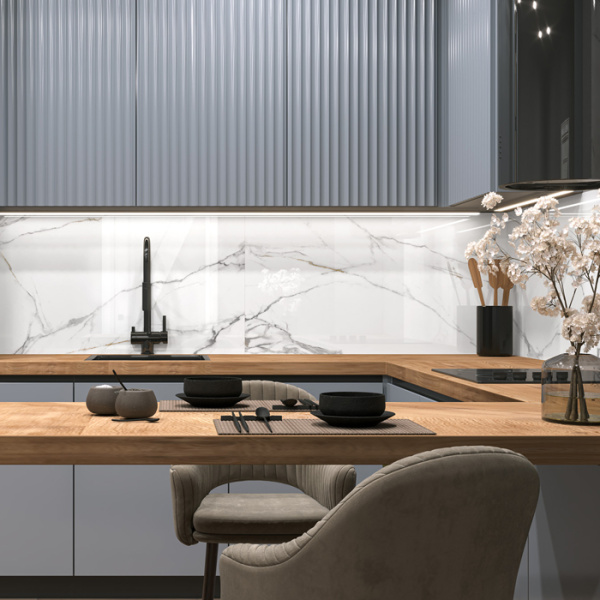Calacatta Regal 2