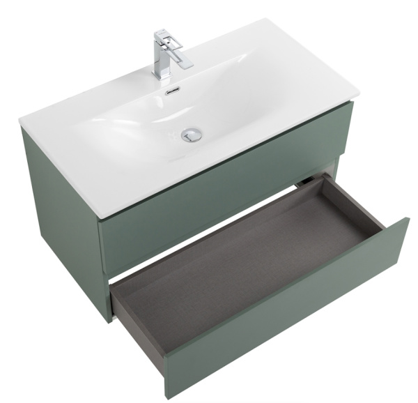 BelBagno 3