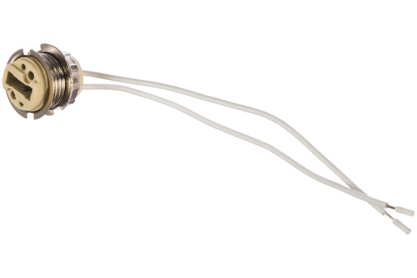 FERON LH119 3
