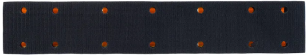 Rubanok 3