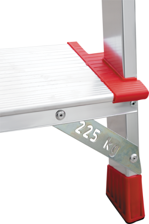 Stremyanka Novaya vysota 5 stupenej 5110105 4