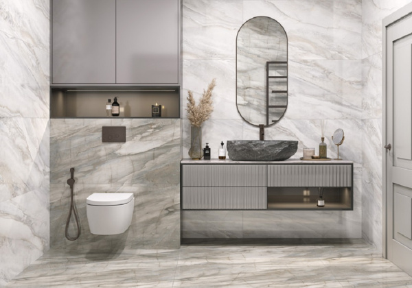 f4b4a5a3_55d3_11ed_b075_48df37e4f8cb_1