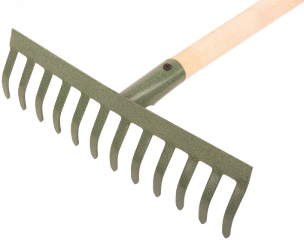 Grabli 2