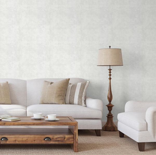 Oboi Aspekt Chelsi 2