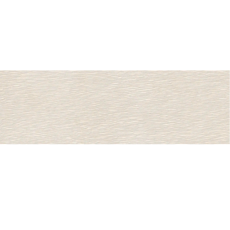 Plitka nastennaya Emigres Rev. Aranza Beige 1