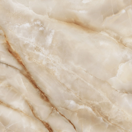 Onyx Royal Latte 1