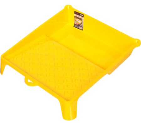 Vannochka dlya kraski plastikovaya 340x370 AKOR