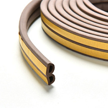 Уплотнители Уплотнители