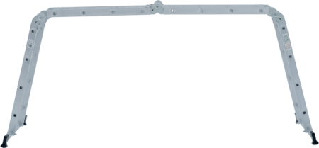 Lestnica-transformer 132  5