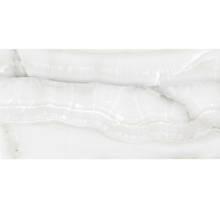 Snow 1