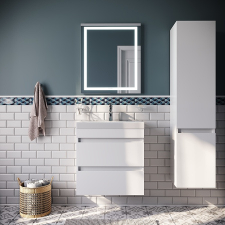 Penal podvesnoj 35sm 4