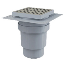 Трапы Трапы