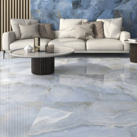 Celeb Onyx Blue 2
