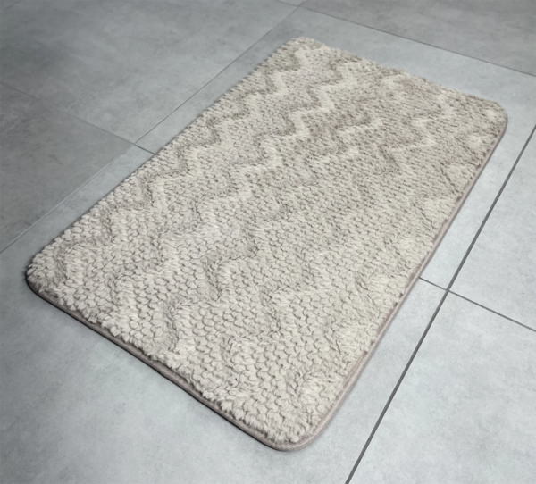 Kovrik dlya vannoj 3