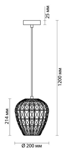 light 2