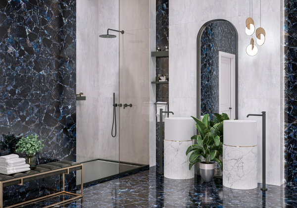 f4b4a5a3_55d3_11ed_b075_48df37e4f8cb_1