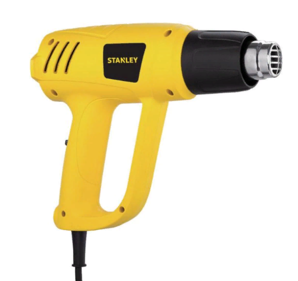 Fen Stanley STXH 2000-B9 2