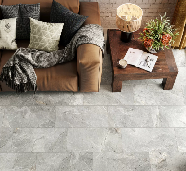 Delacora Stoncrete 2
