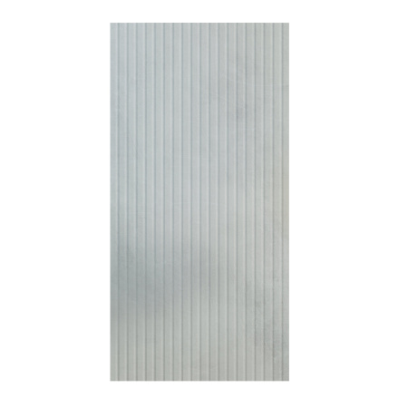 Plitka nastennaya Creto Energy Home 1