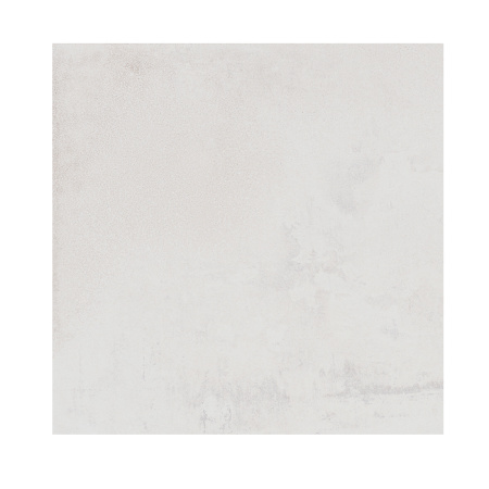 Proto 1