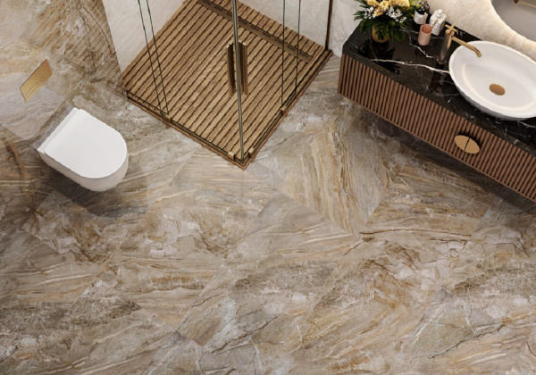 f4b4a5a3_55d3_11ed_b075_48df37e4f8cb_1