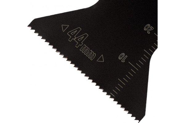 Polotno pilnoe dlya MFI Denzel 782307 5