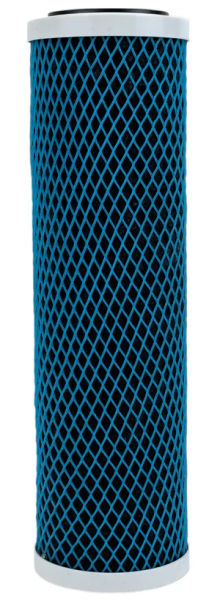 Fiber 2