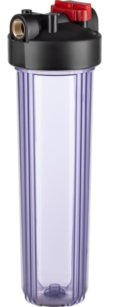 Gejzer 2