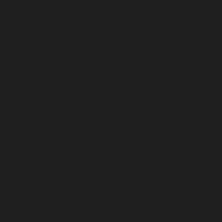 520_result