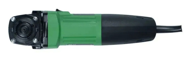 Eco 3