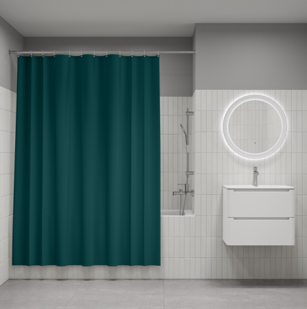 Shtora dlya vannoj komnaty 1