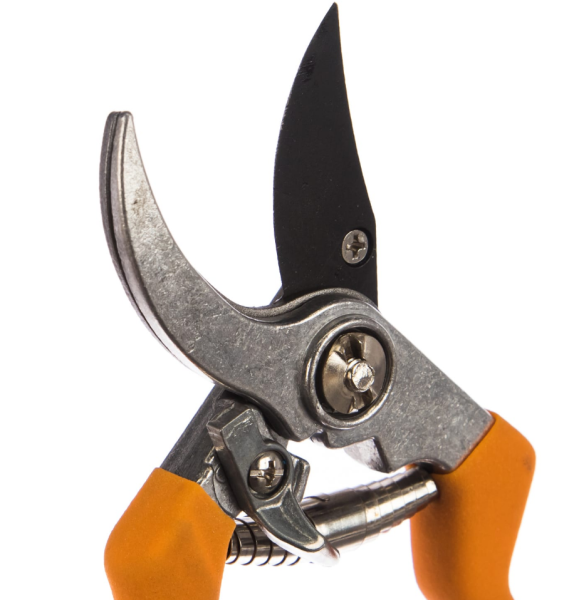 Sekator VIHR 200mm vozvratnaya pruzhina 2