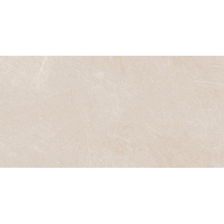 French Crema 1