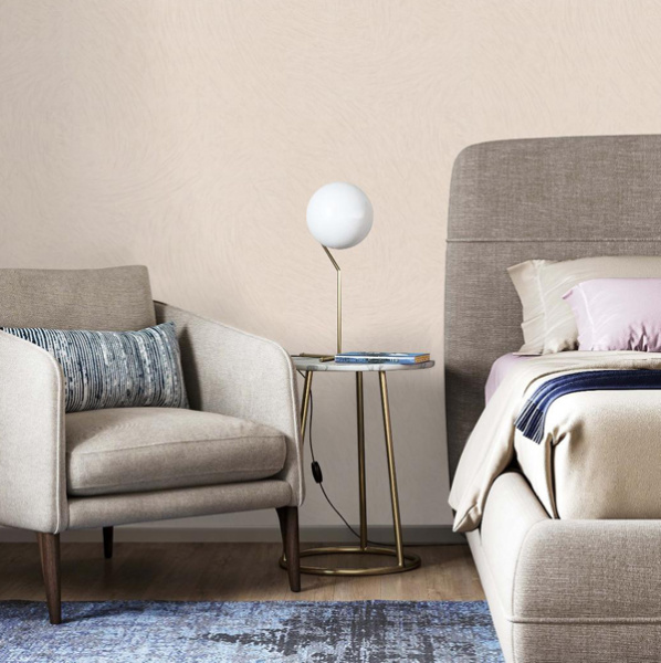 Oboi vinilovye Palitra PL71713-28 2