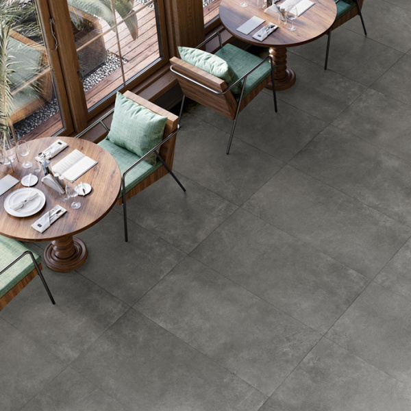 Microcement 2