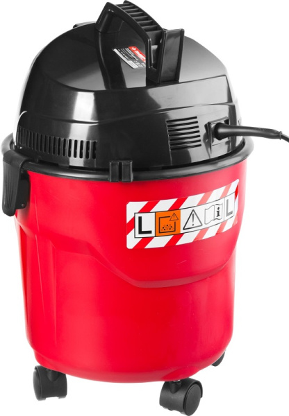 Kompressor Centurion 151.010.033 1