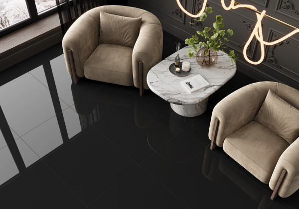 f4b4a5a3_55d3_11ed_b075_48df37e4f8cb_1 f4b4a5a3_55d3_11ed_b075_48df37e4f8cb_1