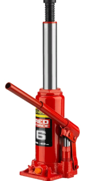 Domkrat gidravlicheskij butylochnyj 3