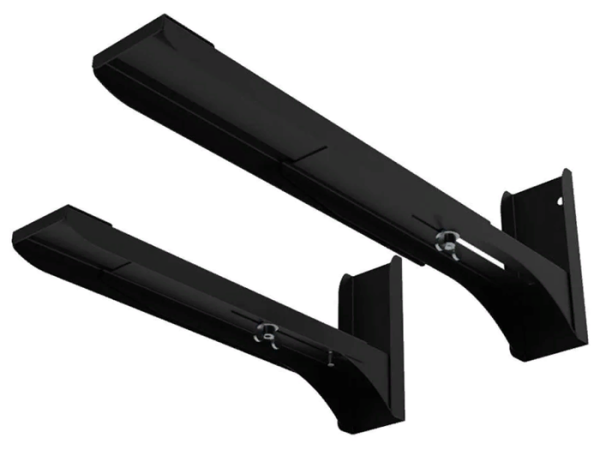 Kronshtejn dlya SVCh teleskop 2