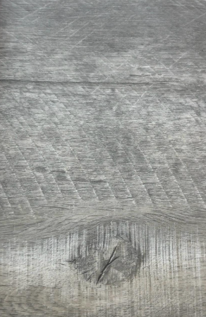 Panel PVH 1