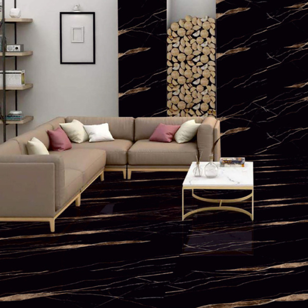 Volcano black 2