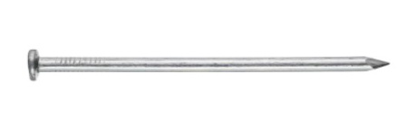 Gvozd stroitelnyj 3,0h70mm(1kg) 04010116