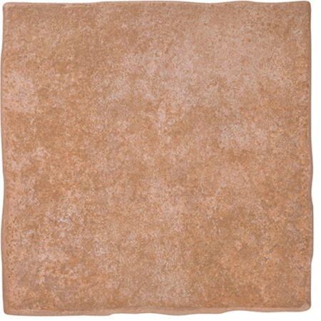 keramogranit_domino_pav_santa_fe_castanho_33x33