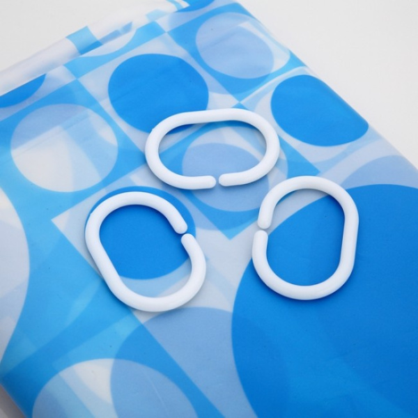 Shtora FRAP golubaya 2